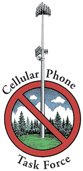 cptf-new-working-352y Cellular Phone Task Force Logo